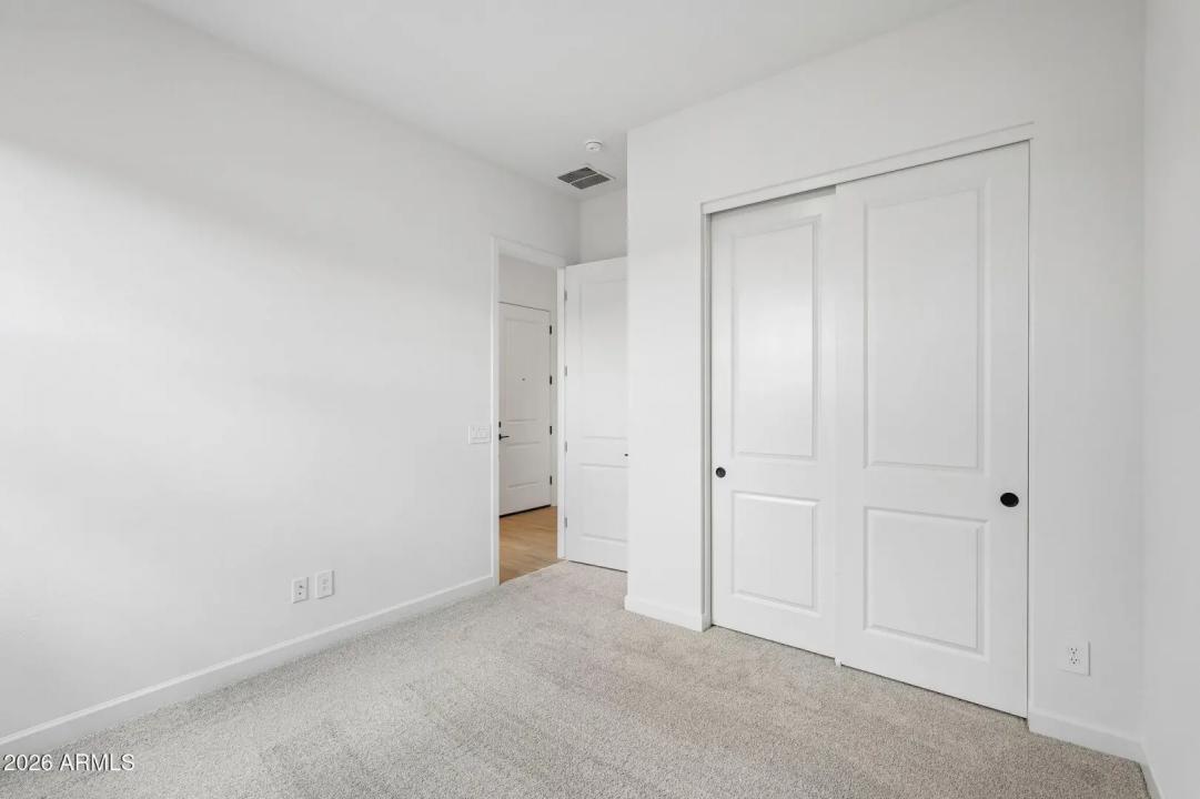 Real Estate Picture 21