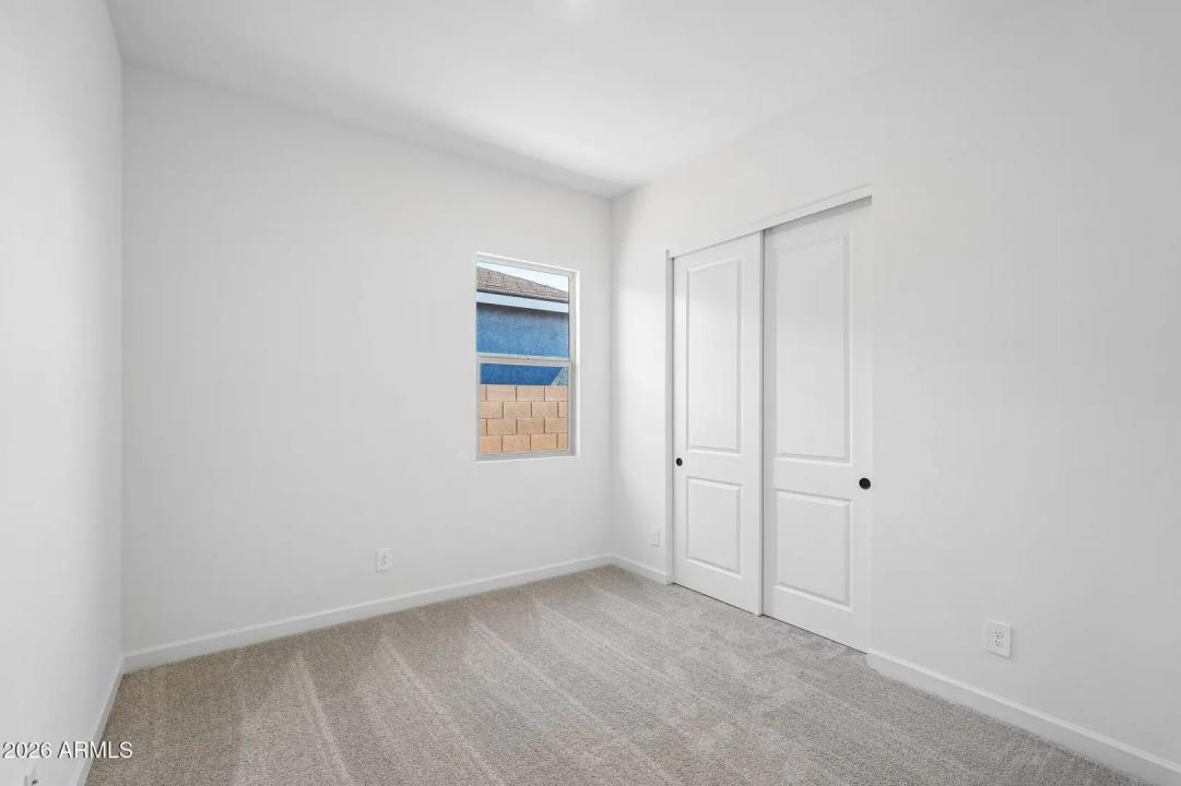 Real Estate Picture 26