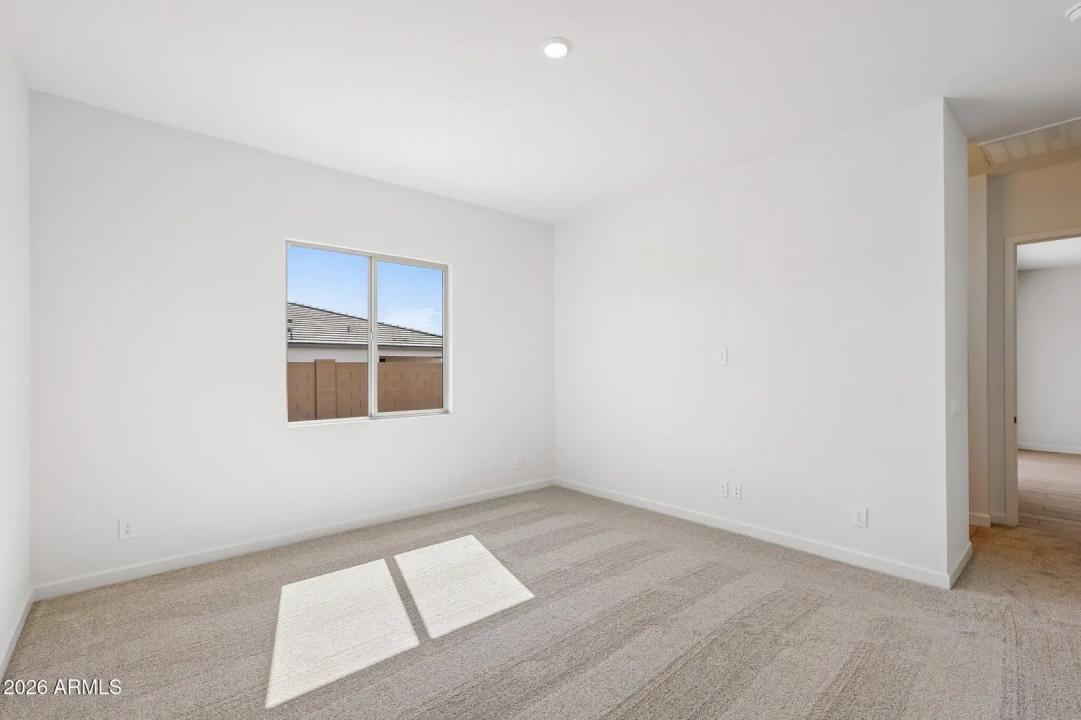 Real Estate Picture 31