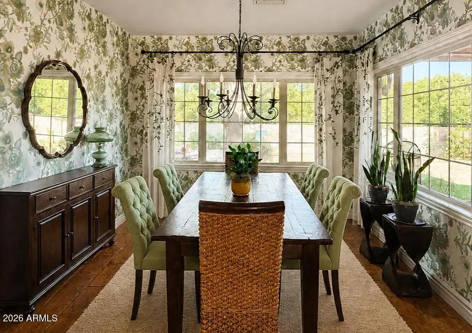 Real Estate Picture 5