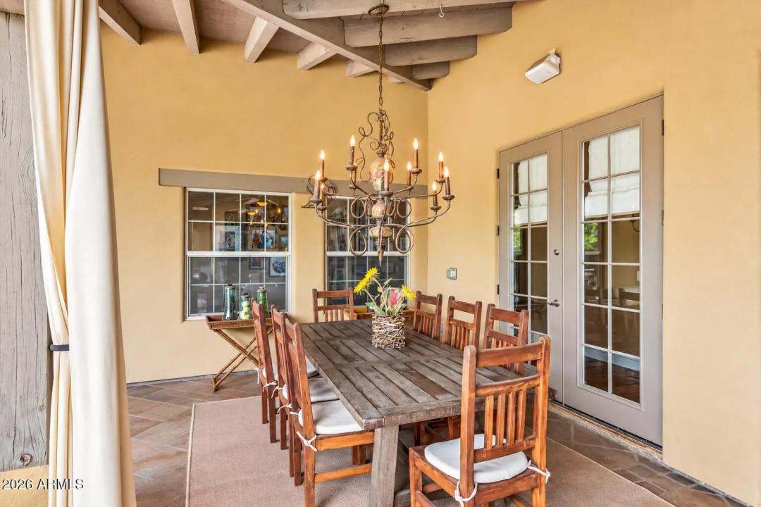 Real Estate Picture 16