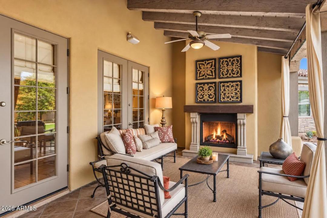 Real Estate Picture 15