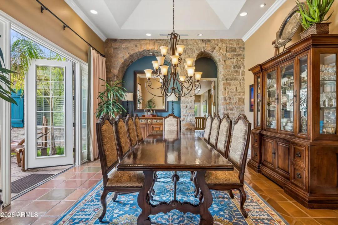 Real Estate Picture 10