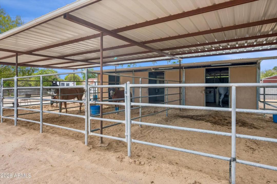 Real Estate Picture 25