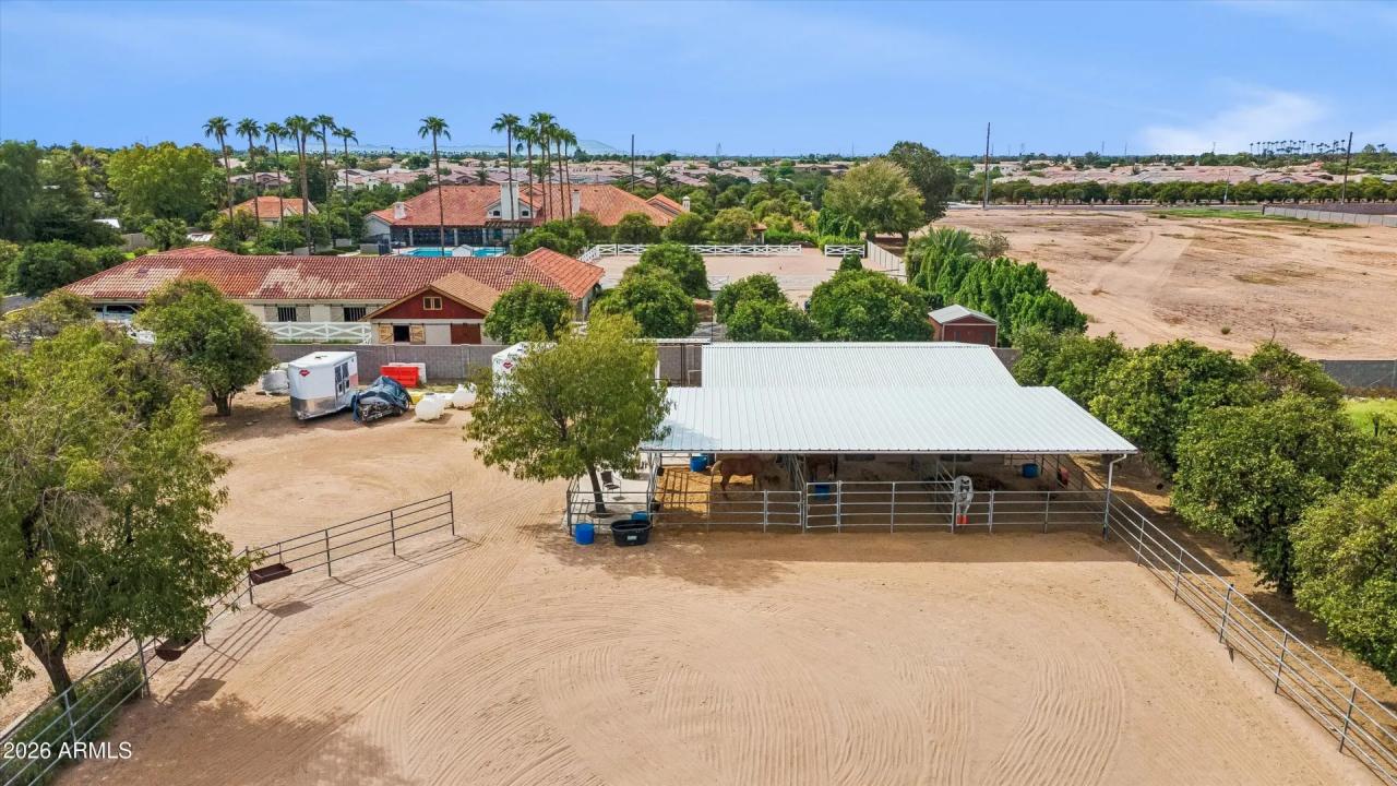 Real Estate Picture 34