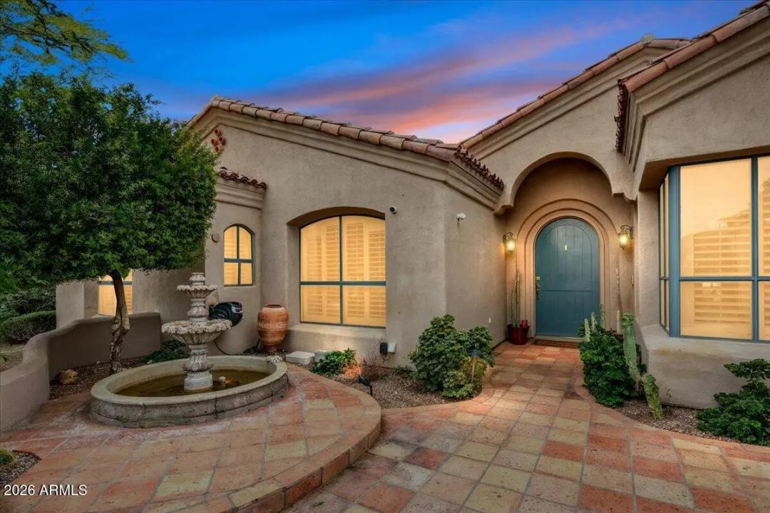 Real Estate Picture 2