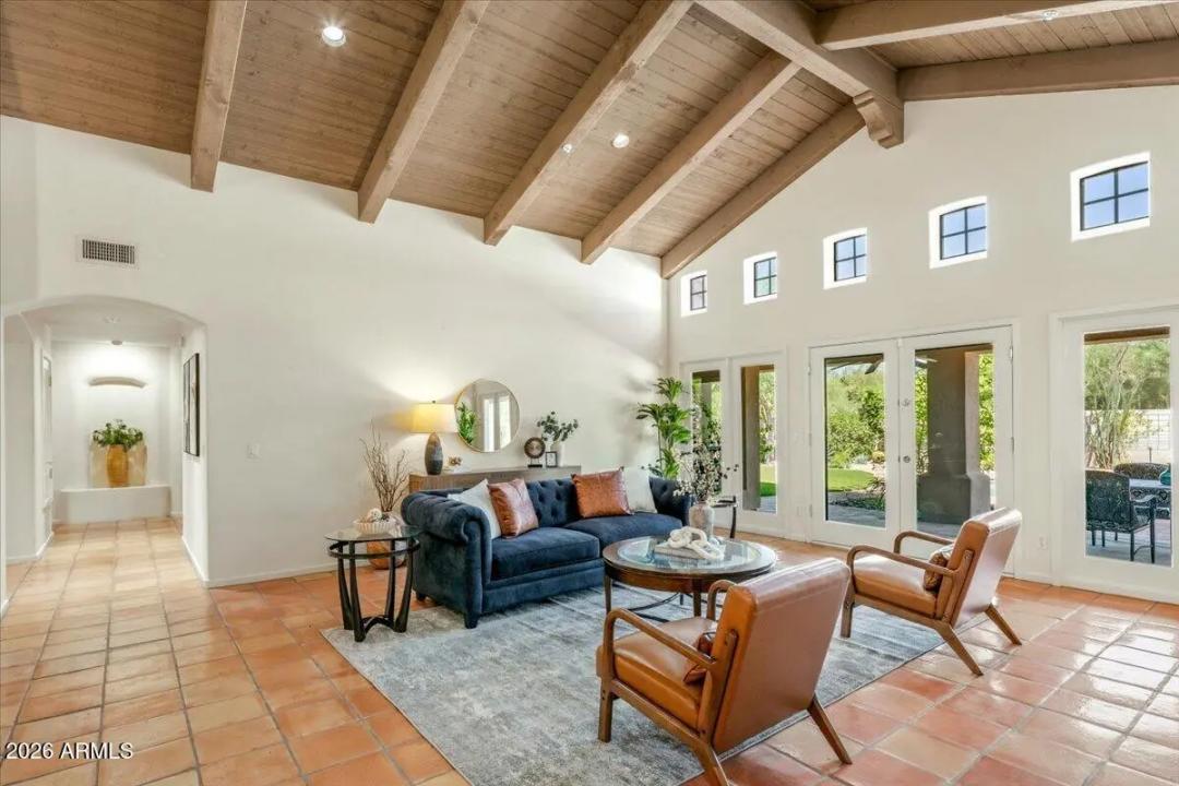 Real Estate Picture 41