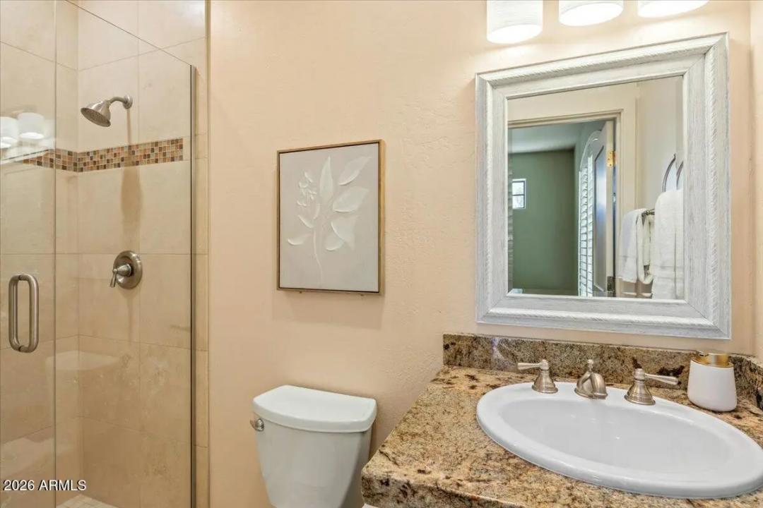 Real Estate Picture 31