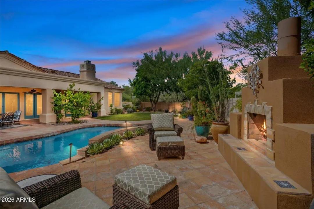 Real Estate Picture 40