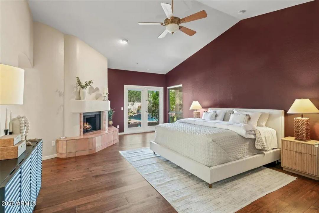 Real Estate Picture 22