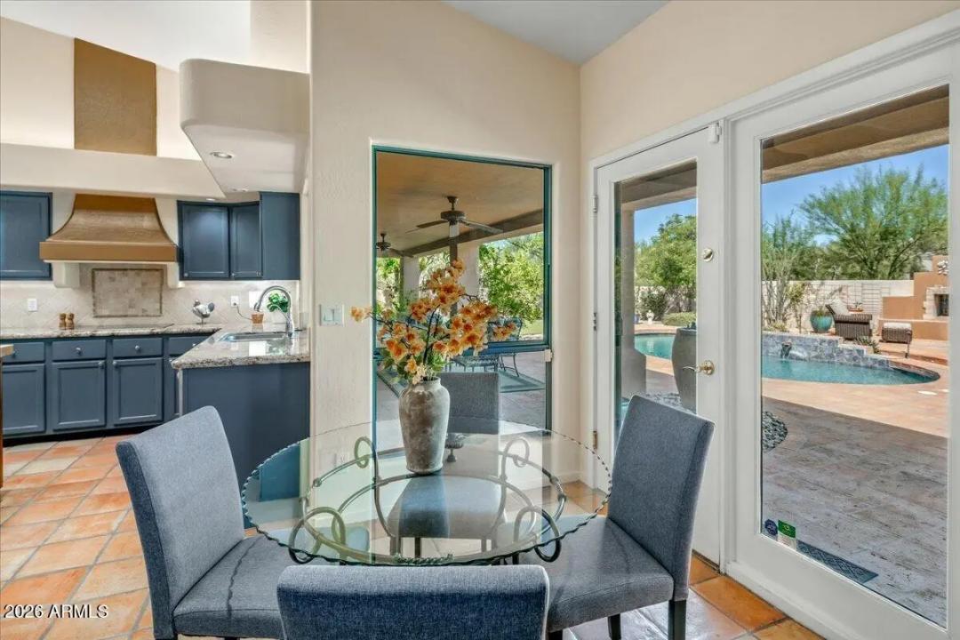 Real Estate Picture 18