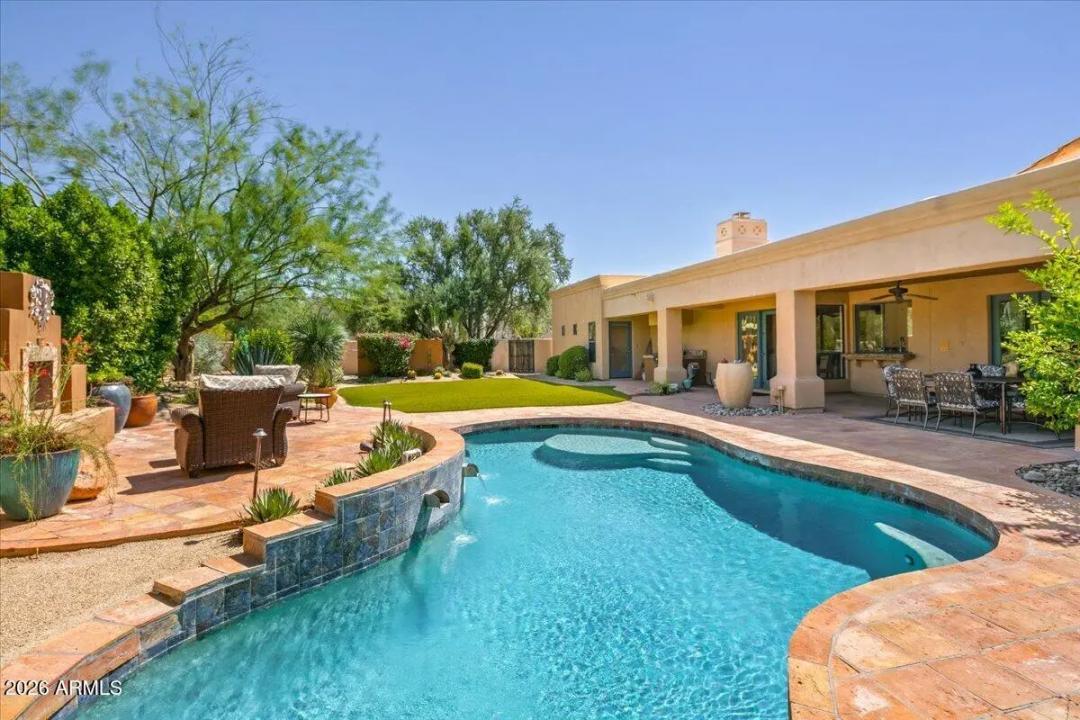 Real Estate Picture 46