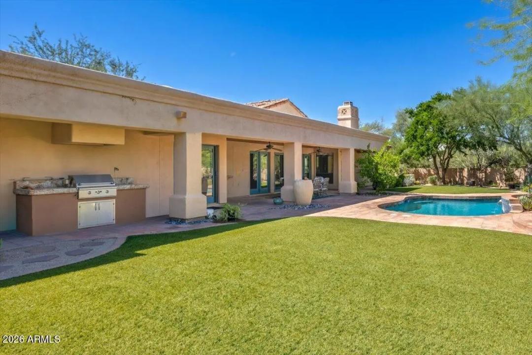 Real Estate Picture 47