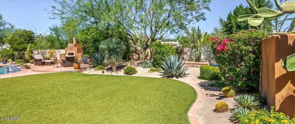 Real Estate Picture 48