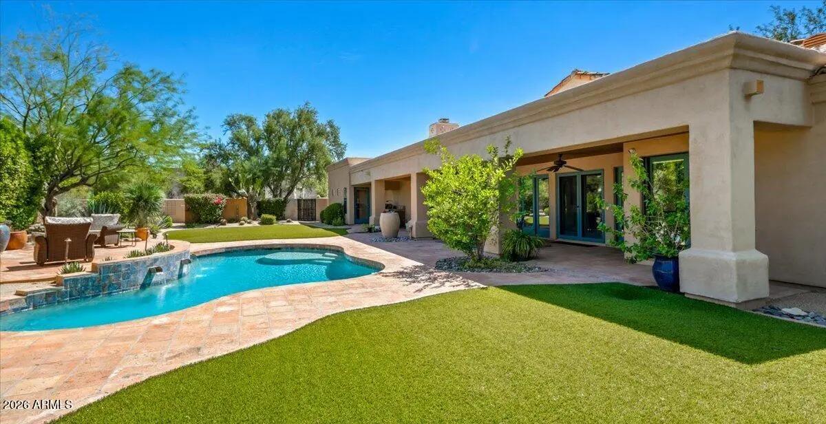 Real Estate Picture 49