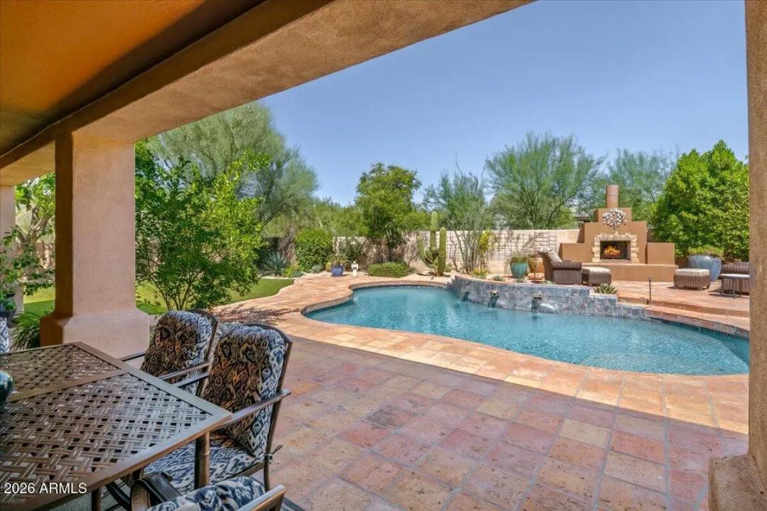 Real Estate Picture 51