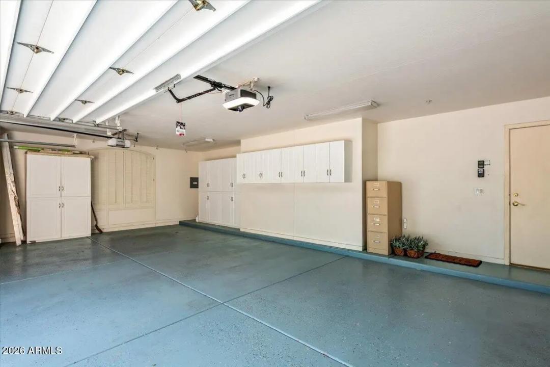 Real Estate Picture 52