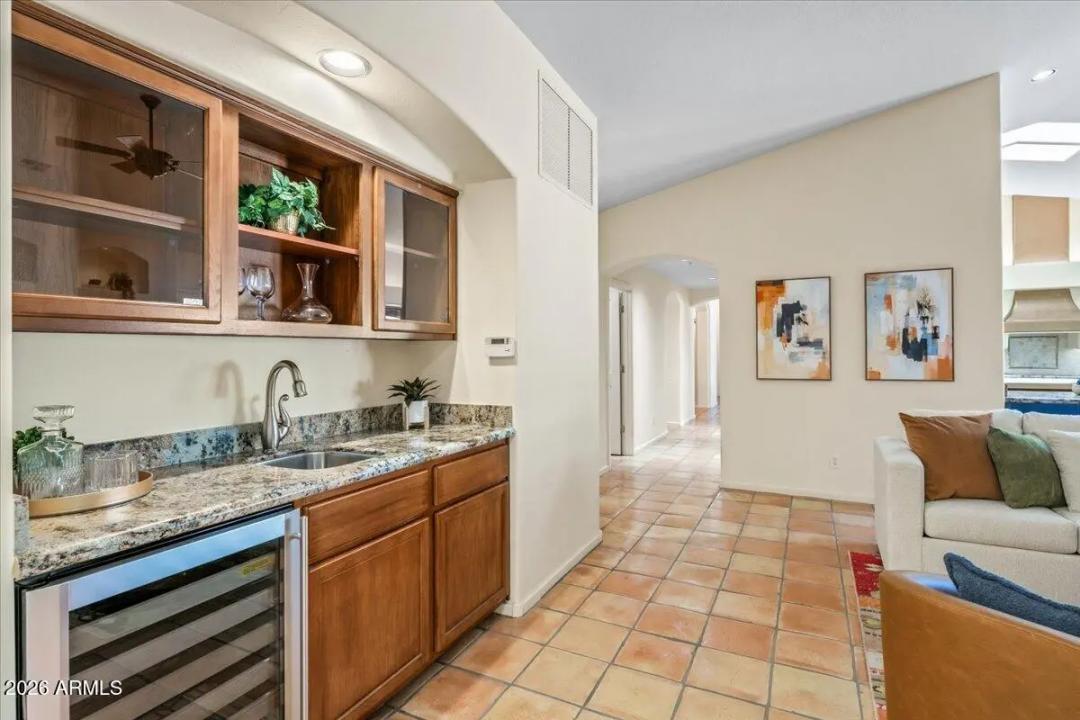 Real Estate Picture 53