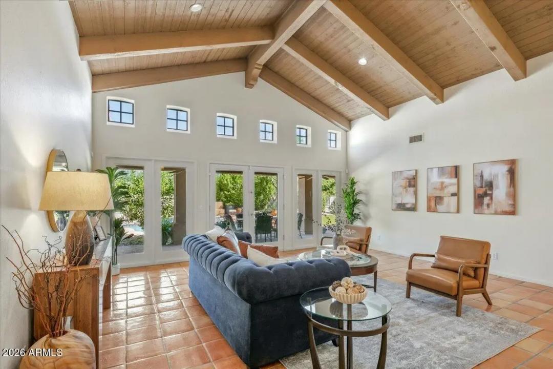 Real Estate Picture 54