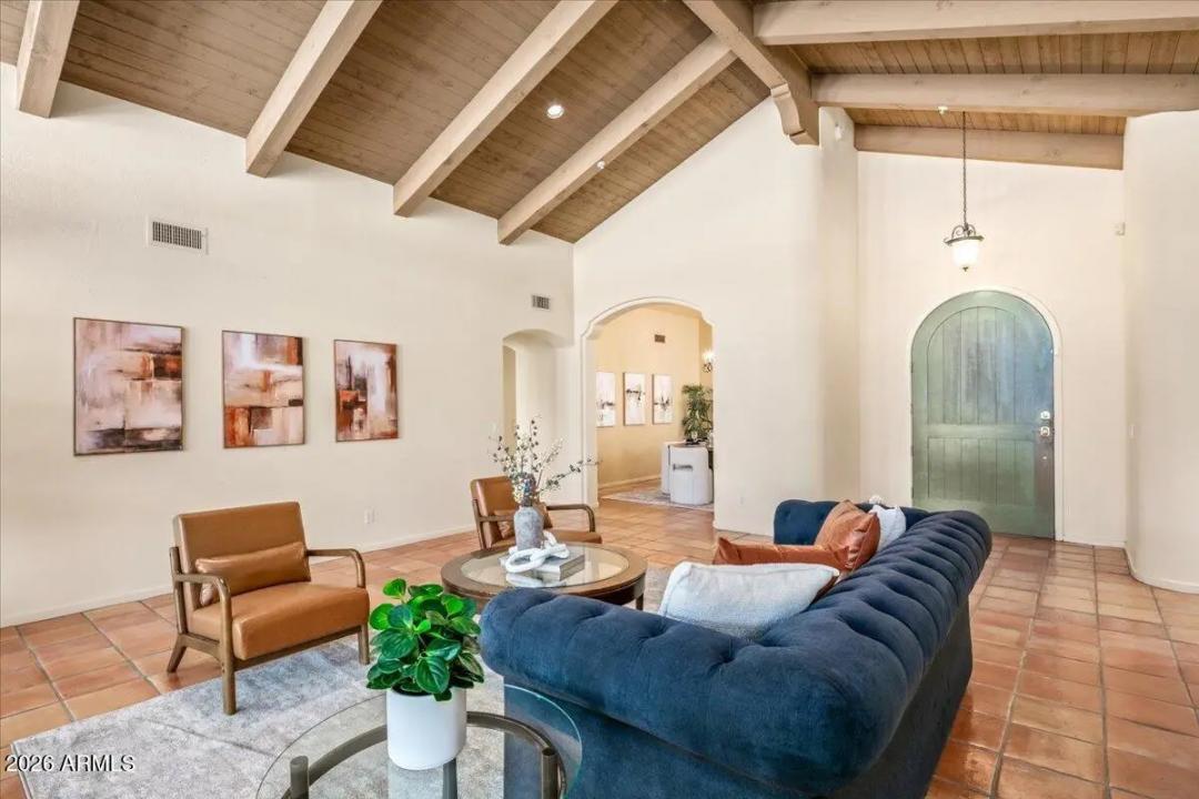 Real Estate Picture 55