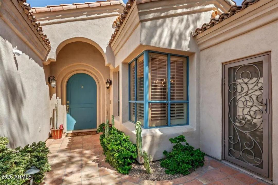 Real Estate Picture 56