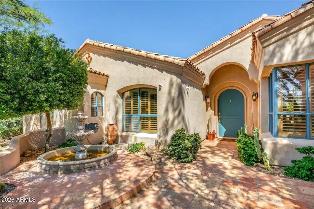 Real Estate Picture 57