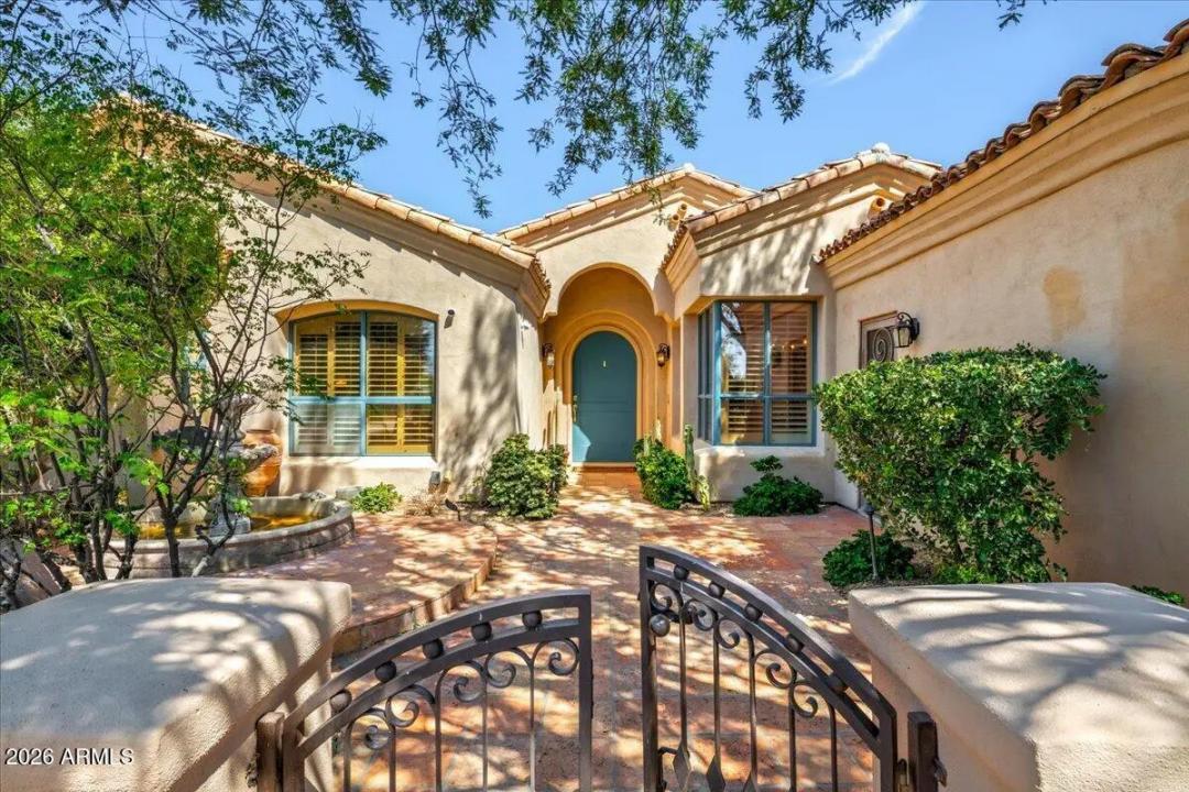Real Estate Picture 58