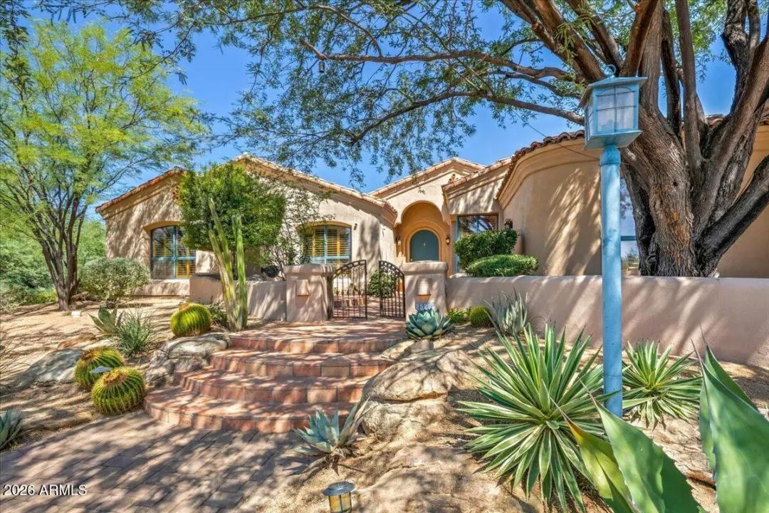 Real Estate Picture 59