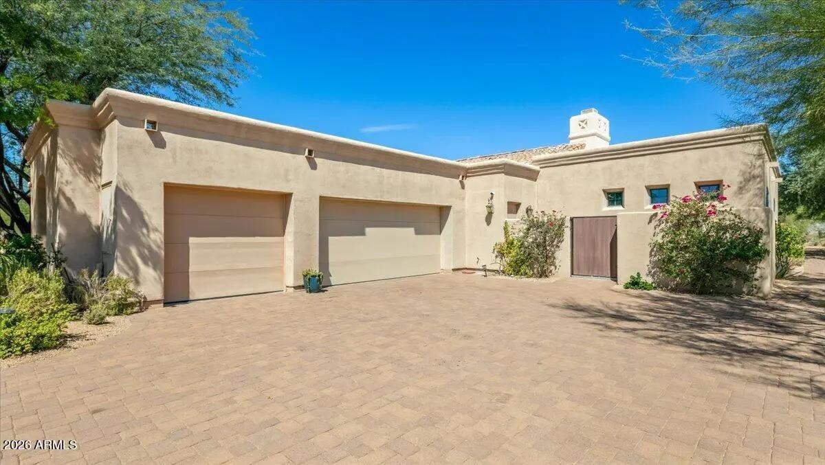 Real Estate Picture 38