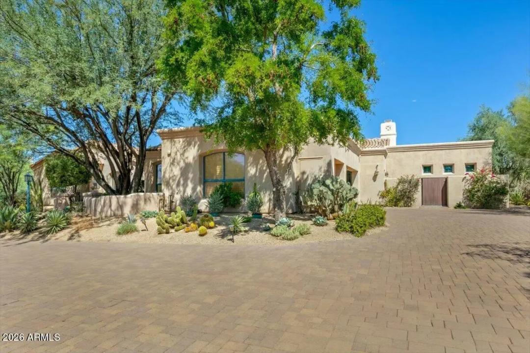 Real Estate Picture 60