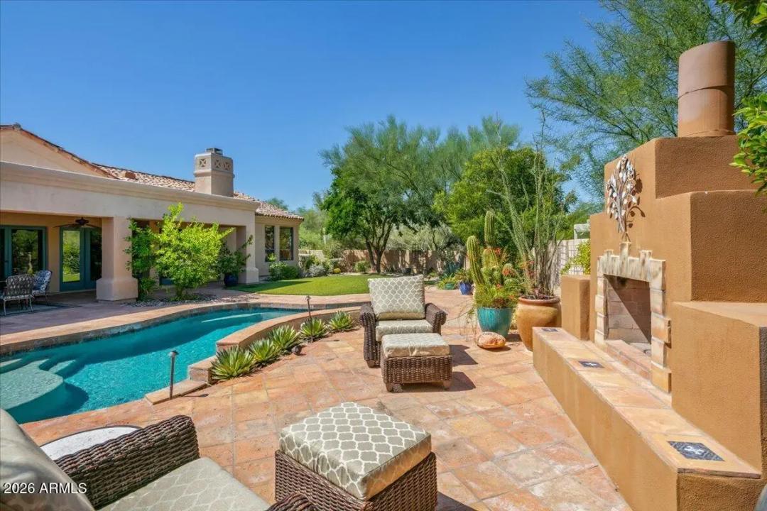 Real Estate Picture 61