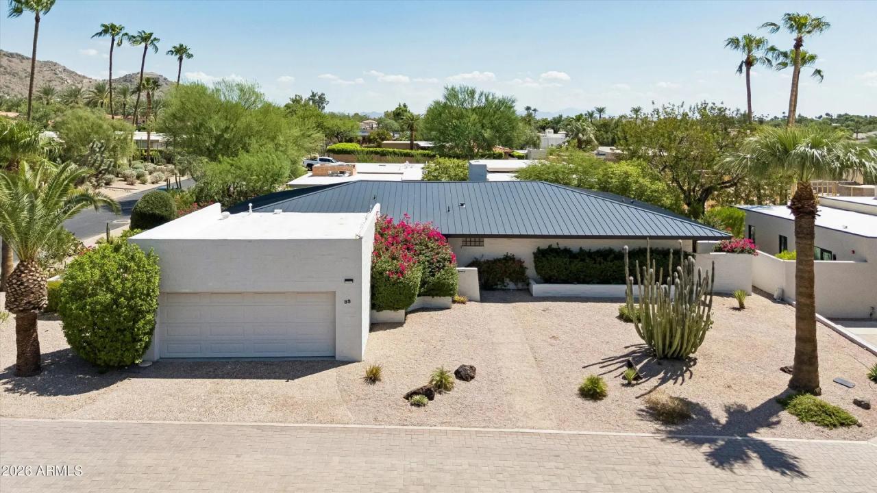 Real Estate Picture 1