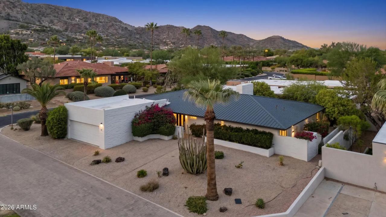 Real Estate Picture 2