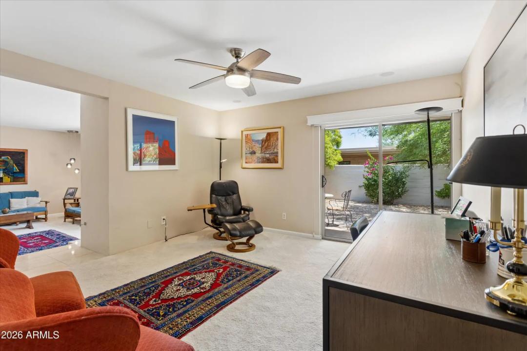 Real Estate Picture 28