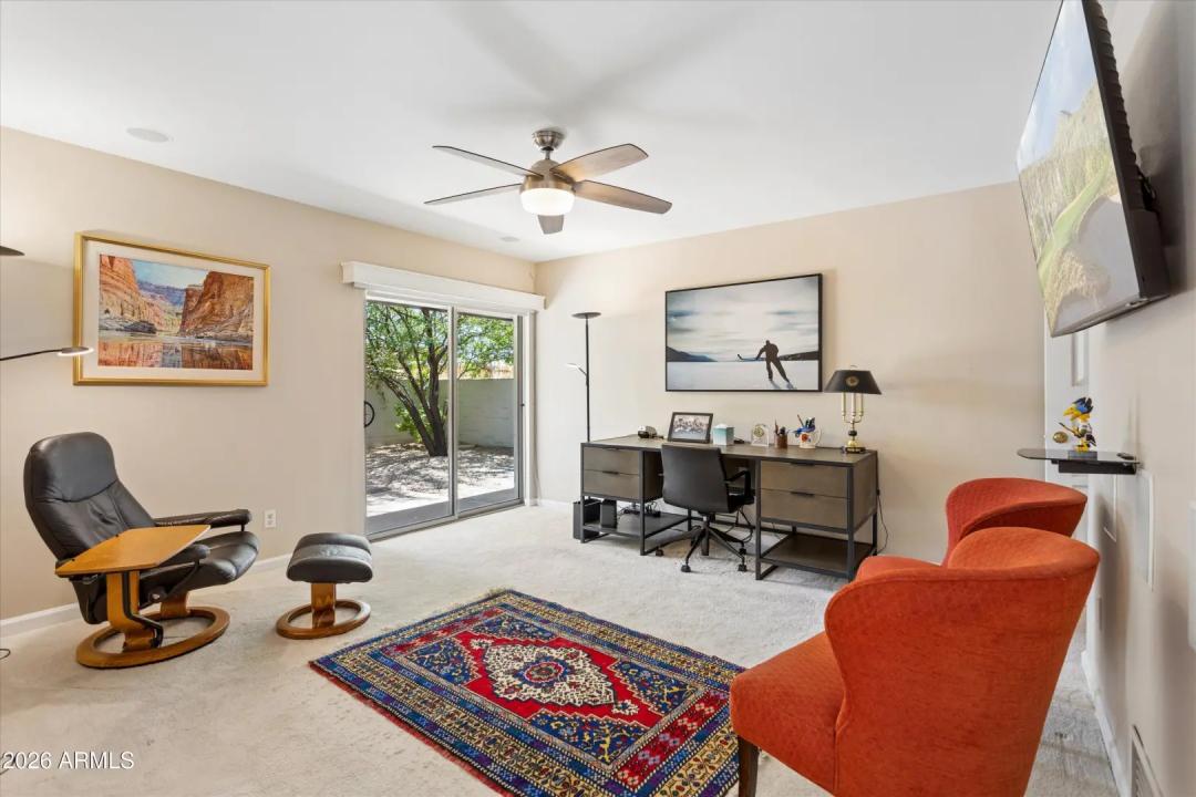 Real Estate Picture 26