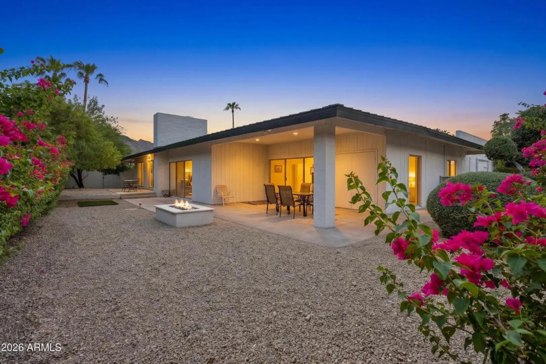 Real Estate Picture 14