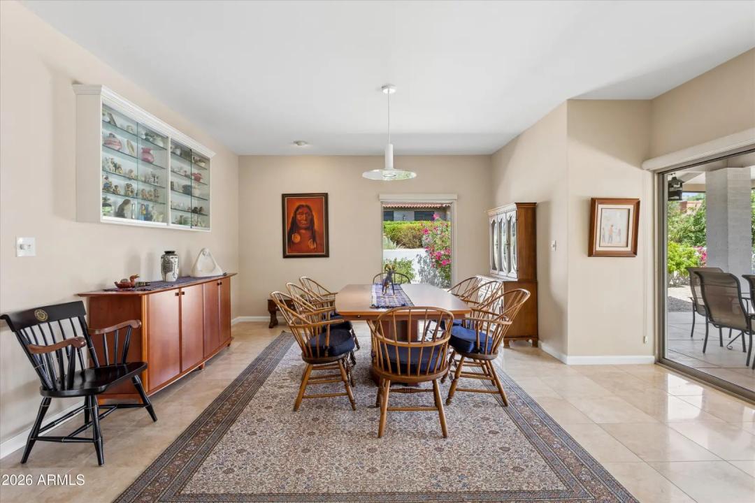 Real Estate Picture 19