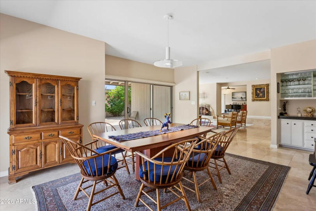 Real Estate Picture 20