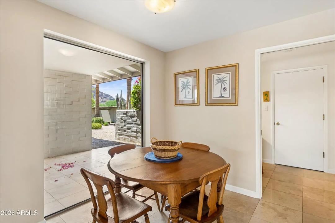 Real Estate Picture 21