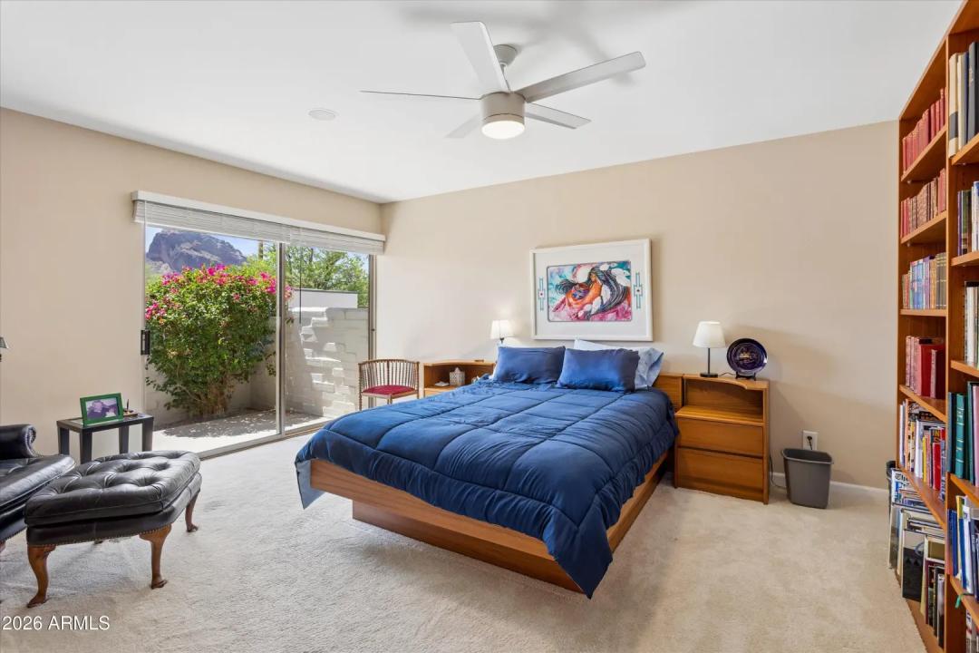Real Estate Picture 25