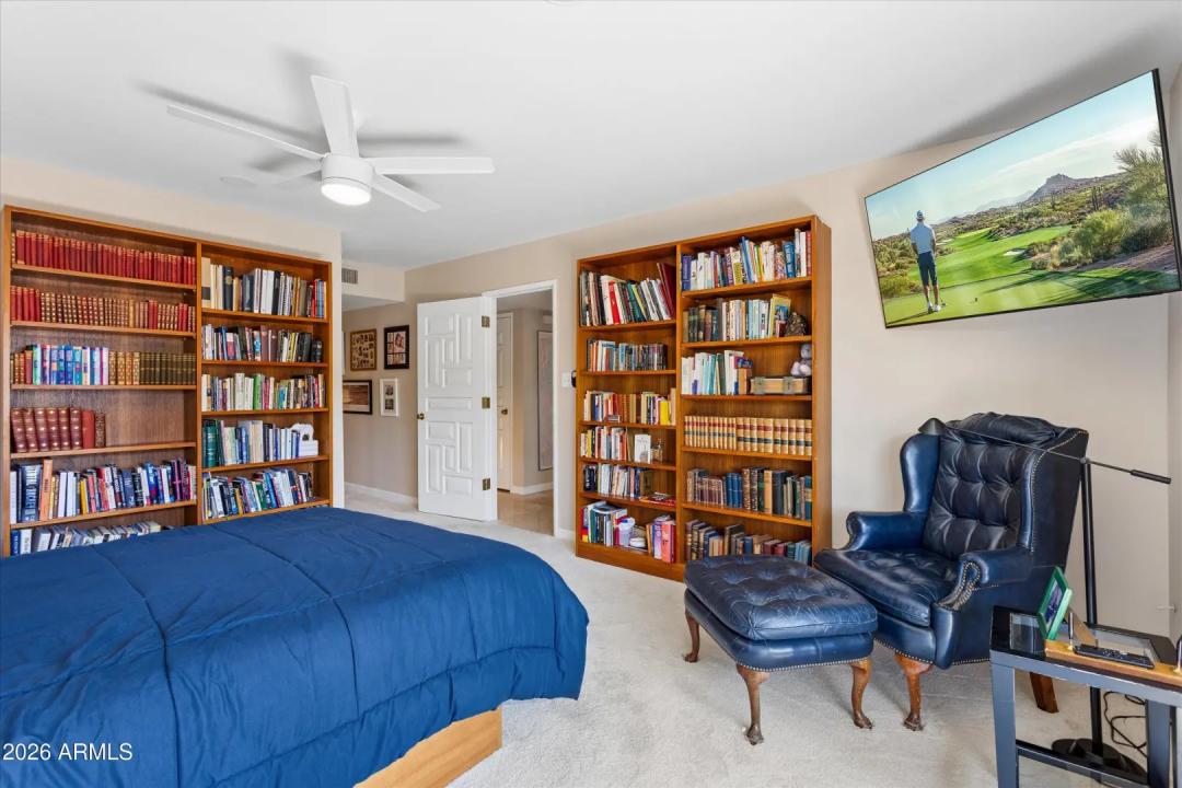 Real Estate Picture 27
