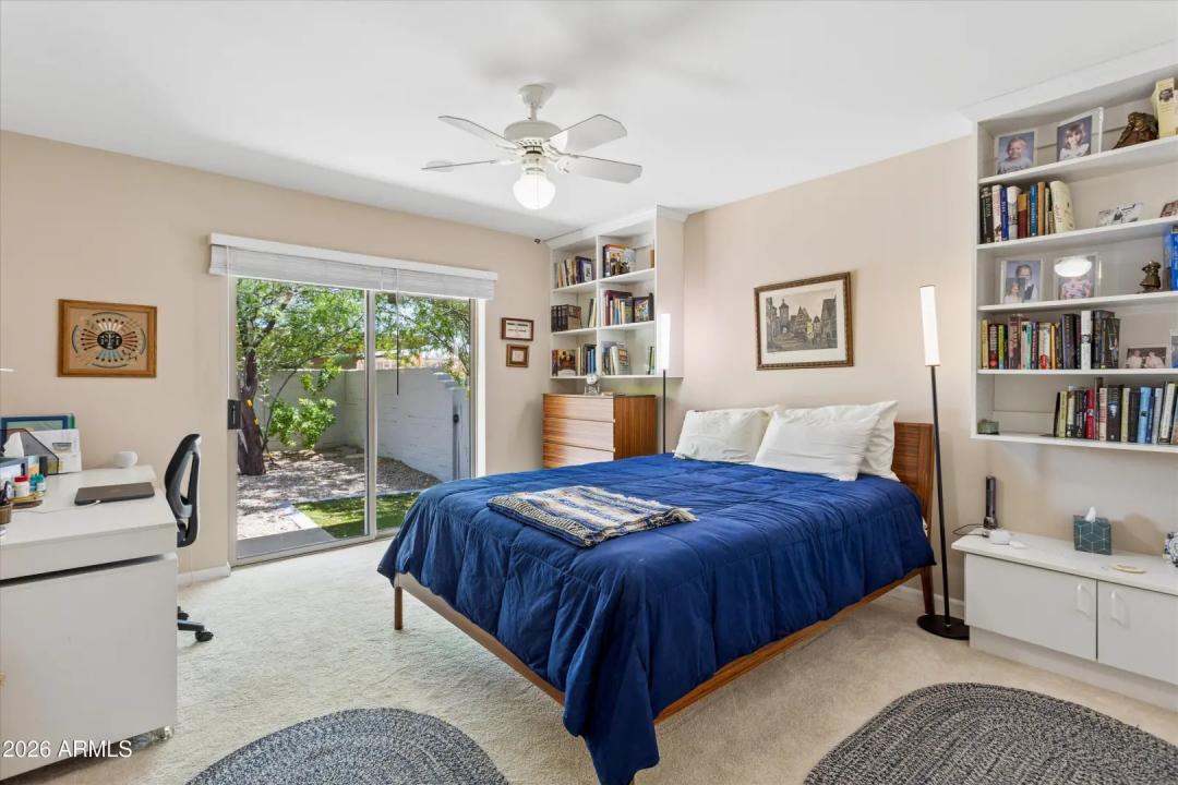 Real Estate Picture 30
