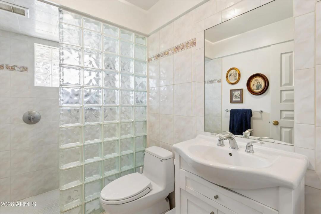 Real Estate Picture 31