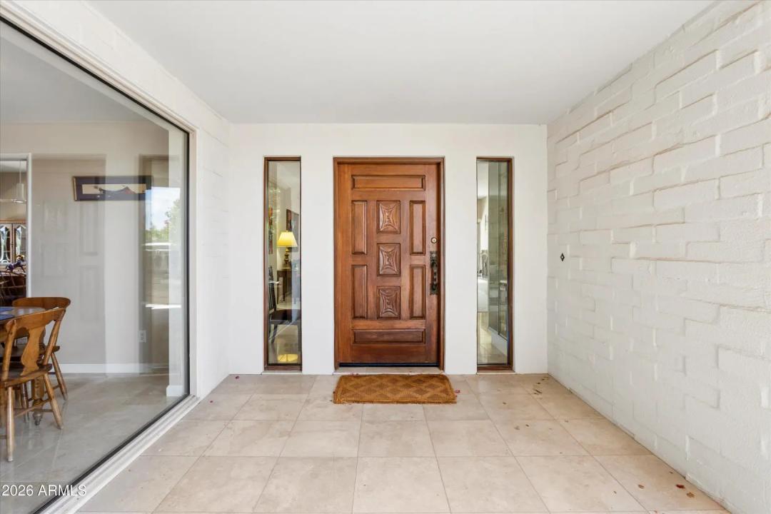 Real Estate Picture 34