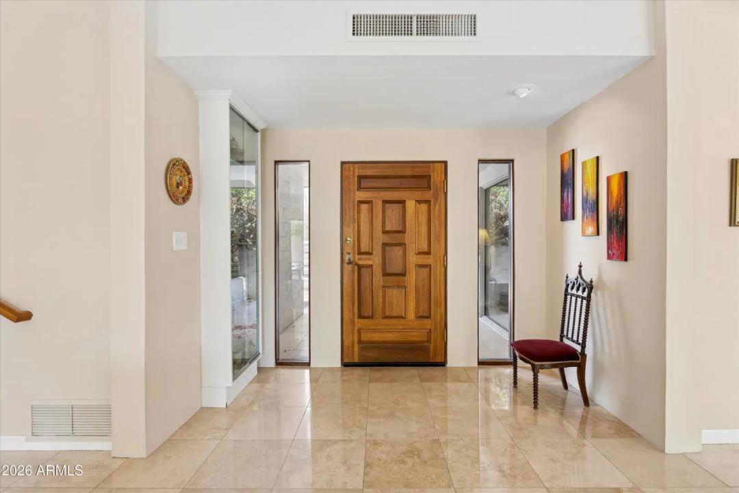 Real Estate Picture 35