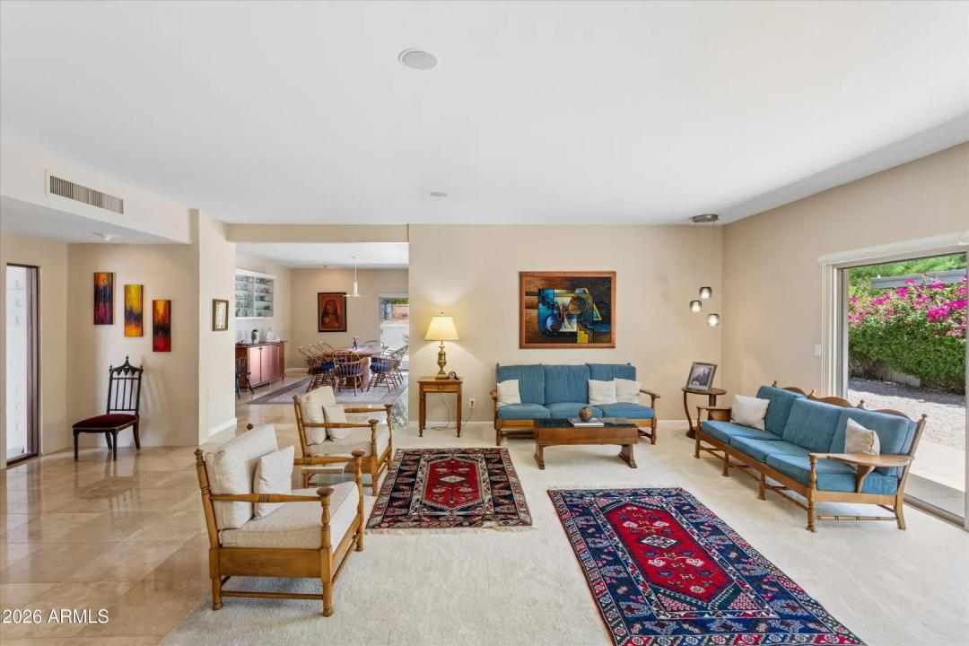 Real Estate Picture 17