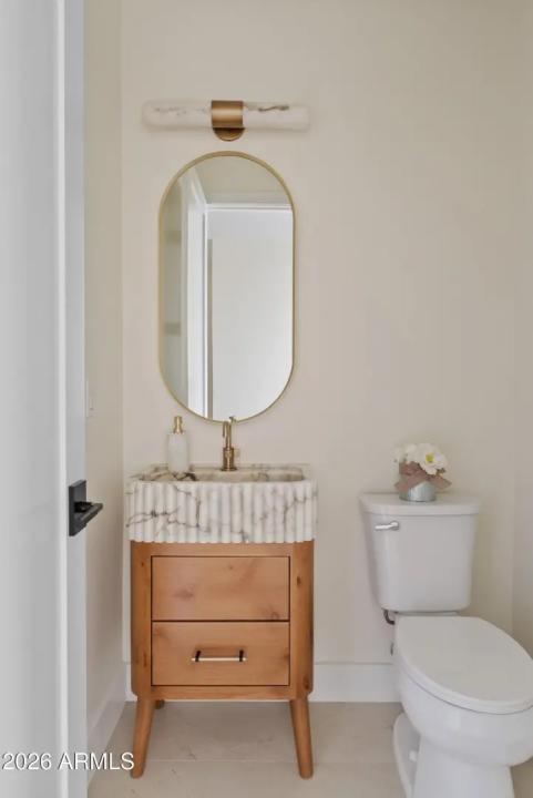 Real Estate Picture 18