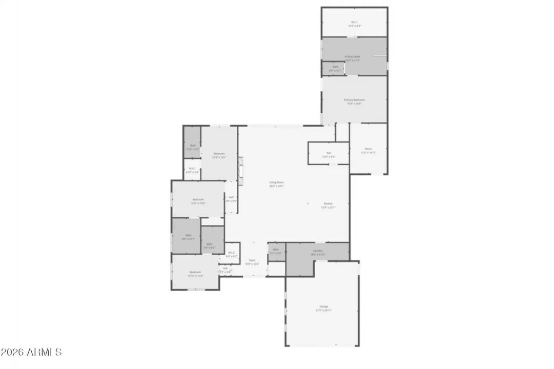 Real Estate Picture 34