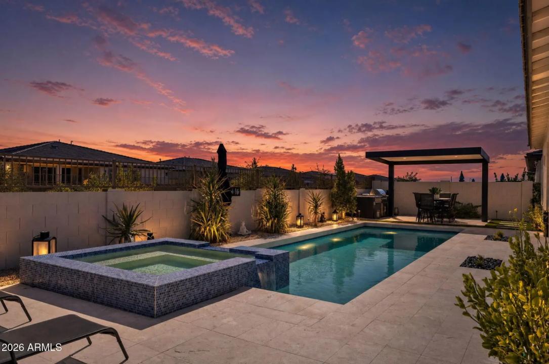Real Estate Picture 47
