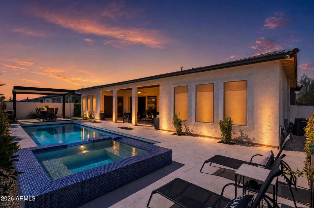 Real Estate Picture 49